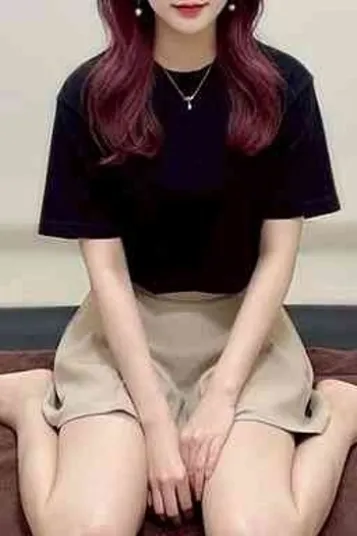 絵美里