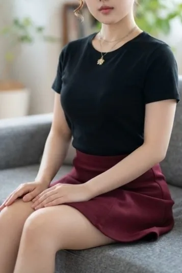 工藤